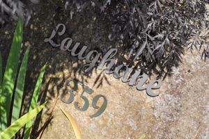 Photo 37- click for photo gallery